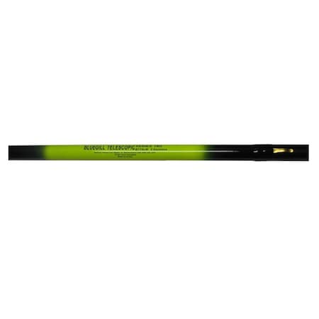 Festividad 10 ft. Bluegill Telescopic Fishing Pole - Bluegill - 10 ft. FE3513045
